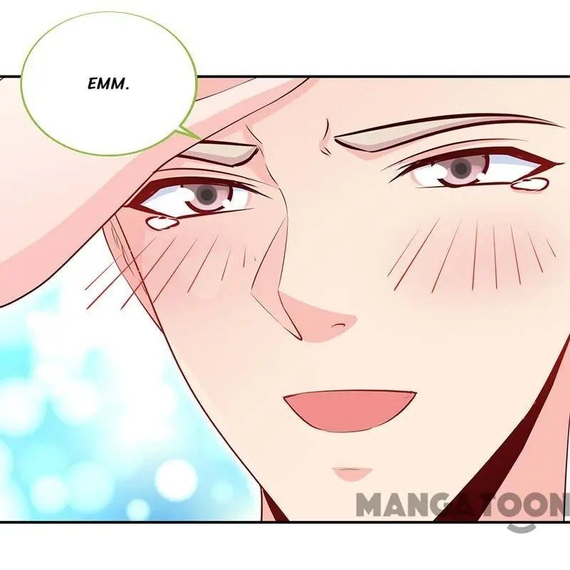 Page 27 of Chapter 104