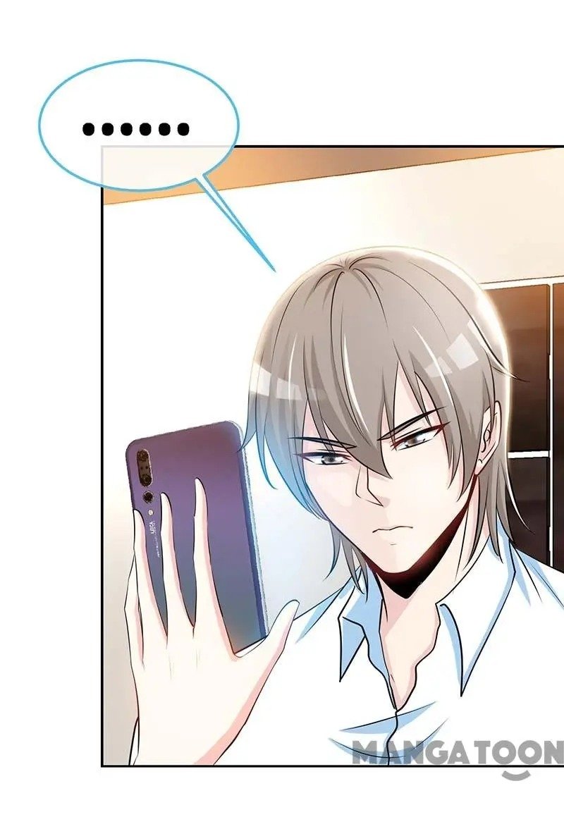 Page 29 of Chapter 104