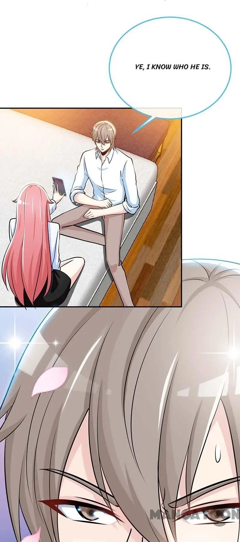 Page 30 of Chapter 104