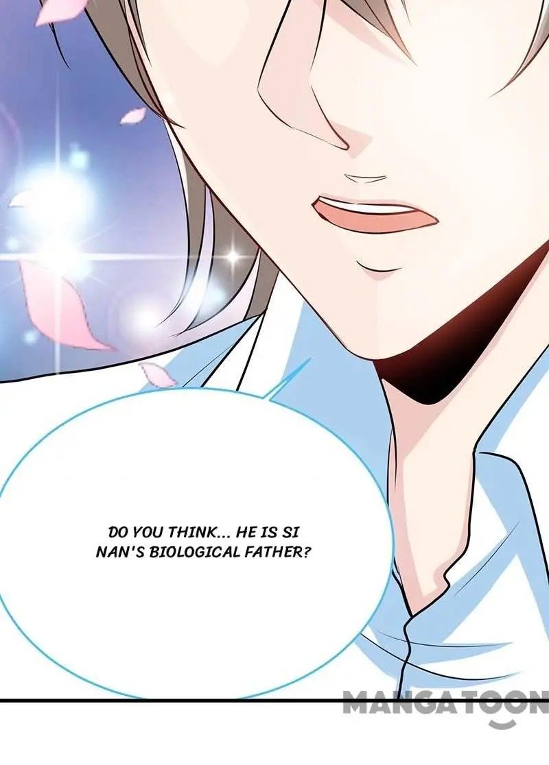 Page 31 of Chapter 104
