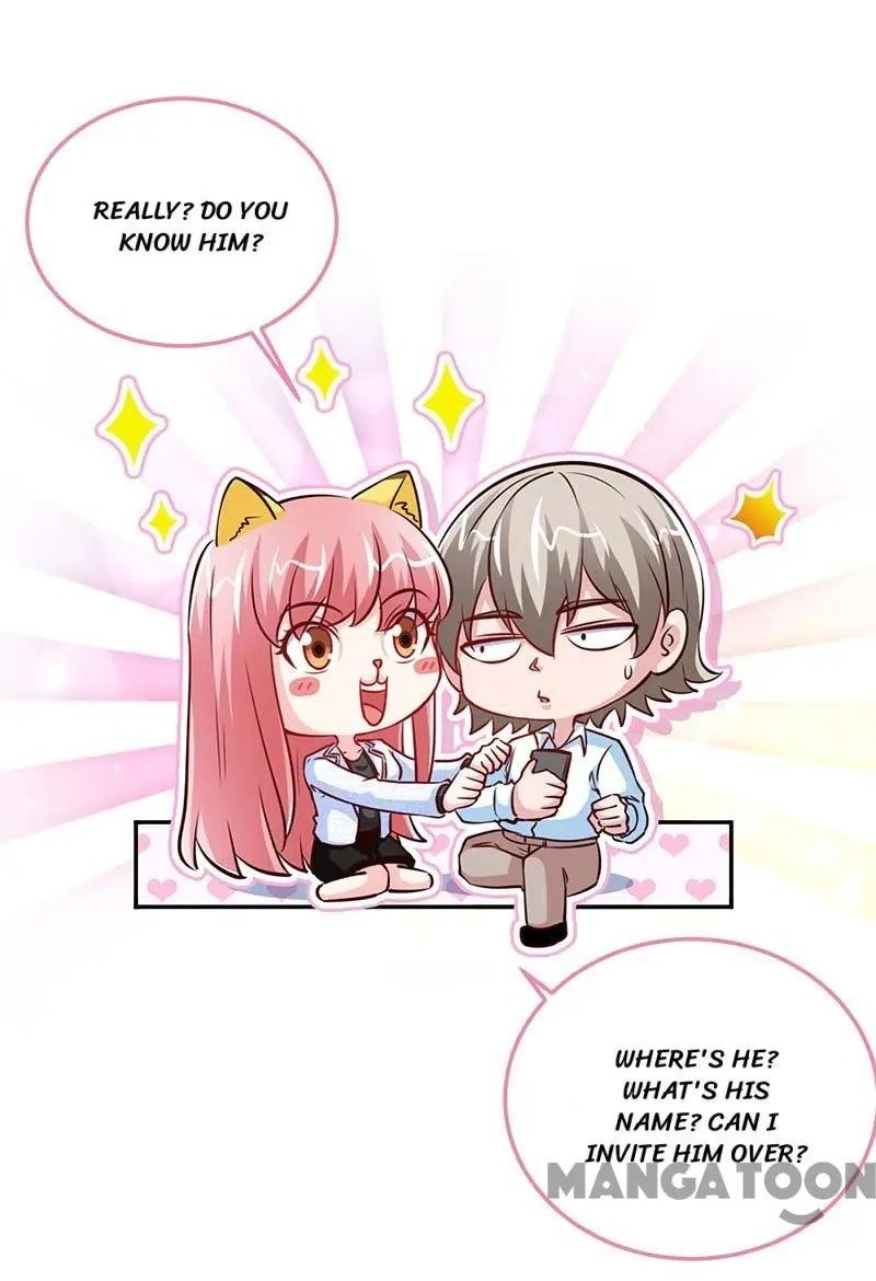 Page 1 of Chapter 105