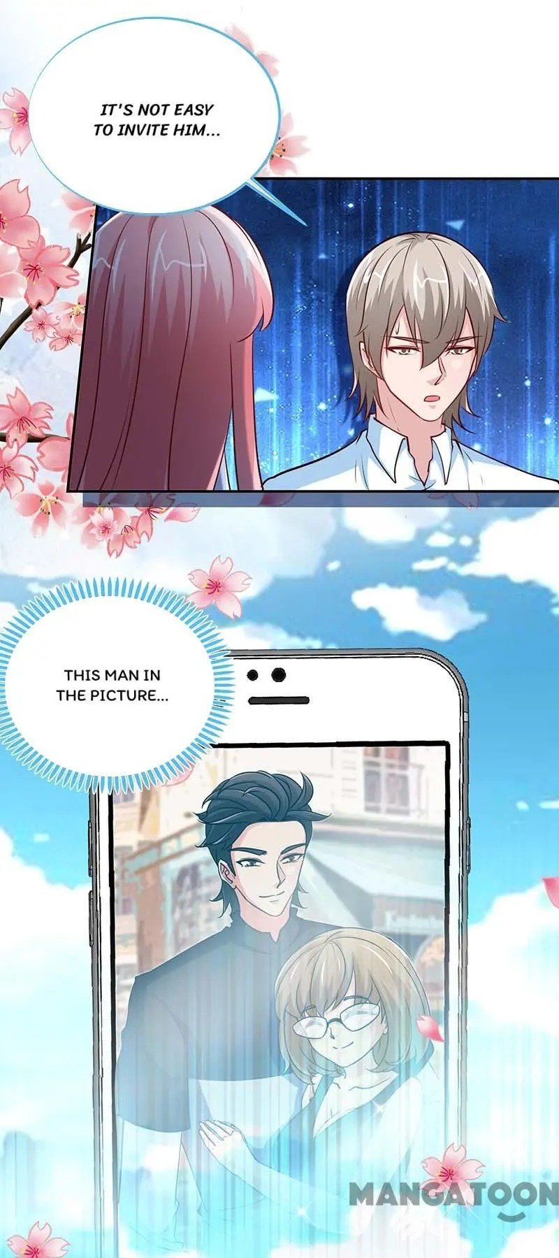 Page 2 of Chapter 105