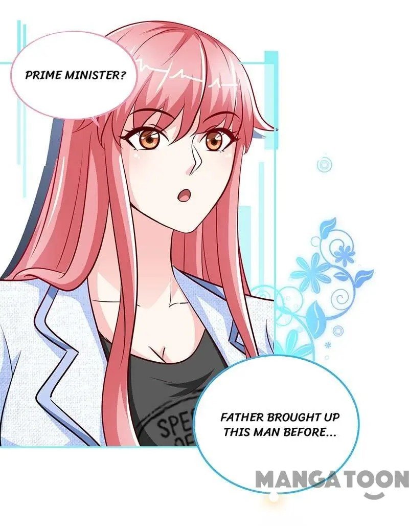 Page 4 of Chapter 105