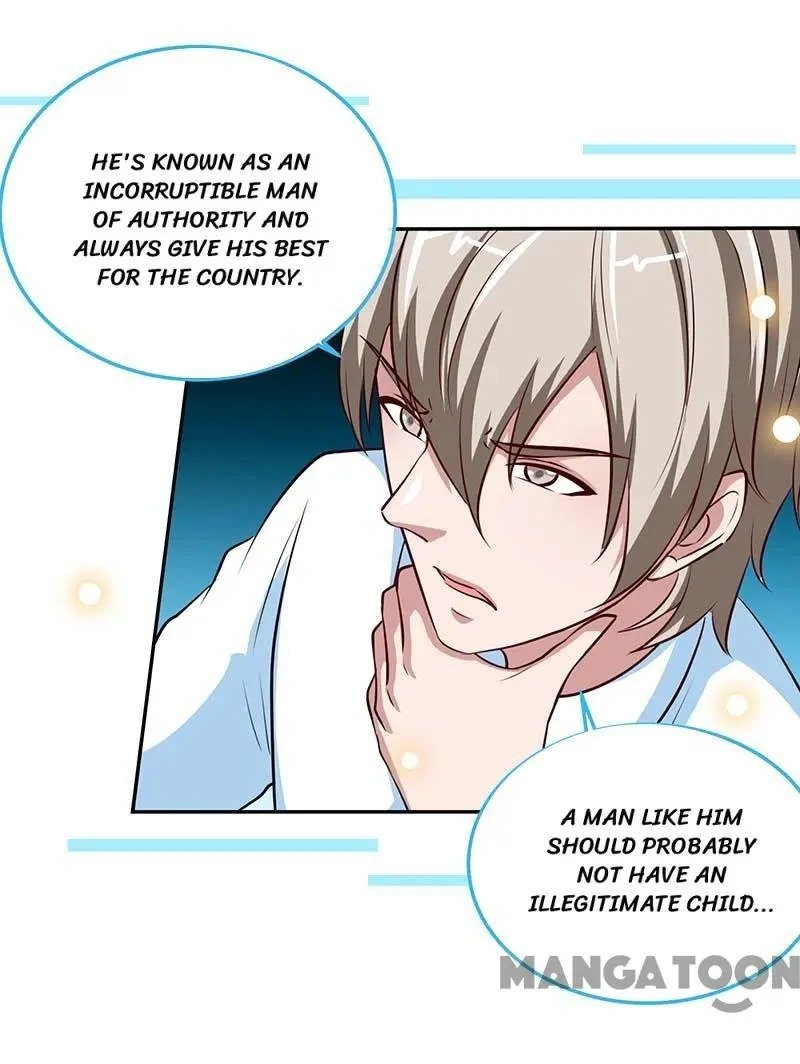 Page 6 of Chapter 105