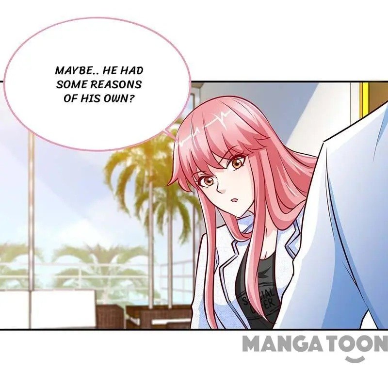 Page 7 of Chapter 105