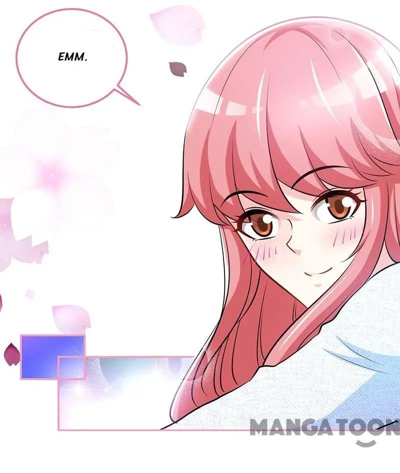 Page 9 of Chapter 105
