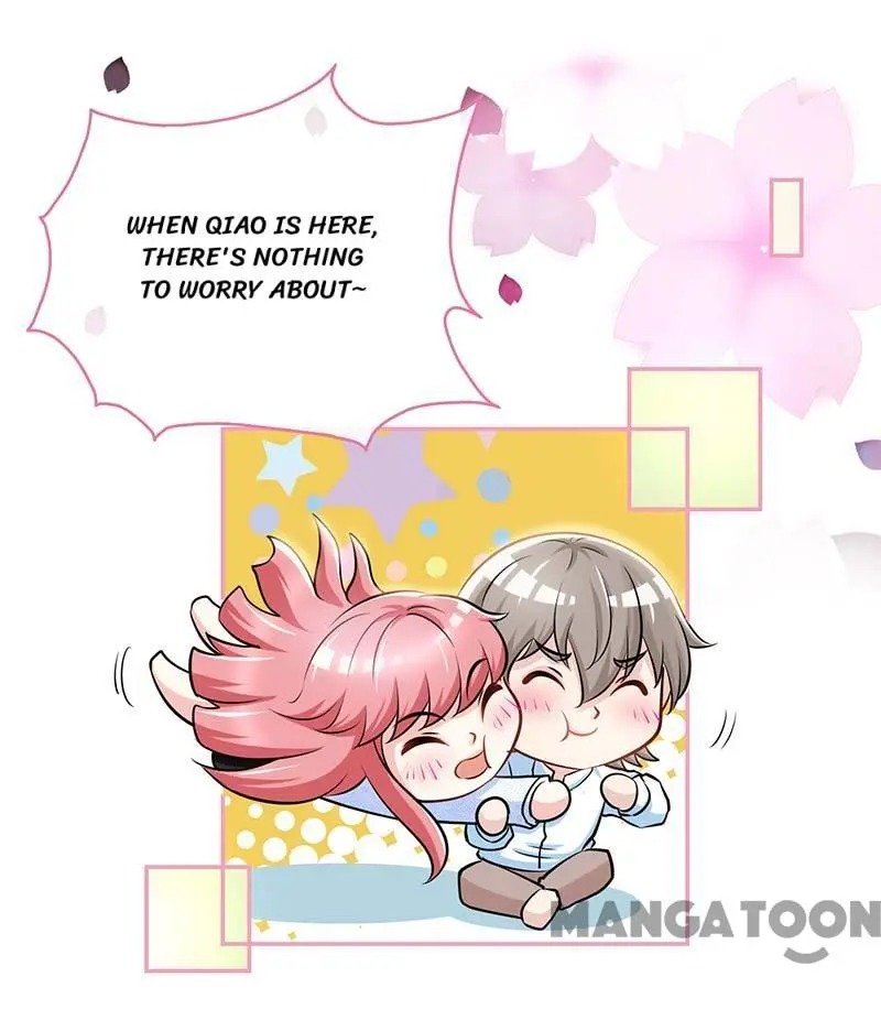 Page 10 of Chapter 105