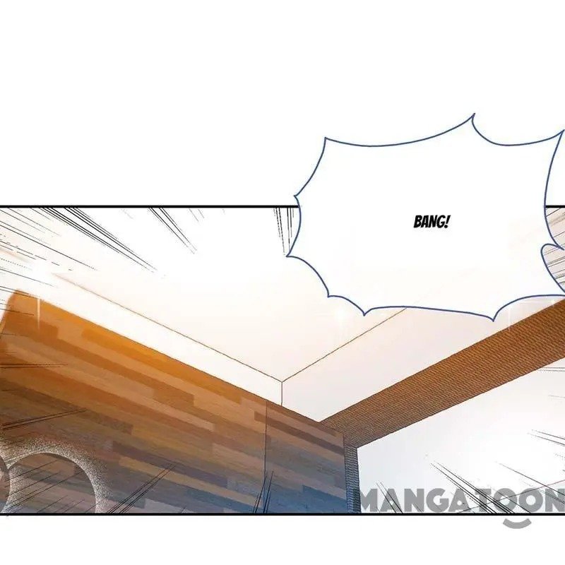 Page 11 of Chapter 105