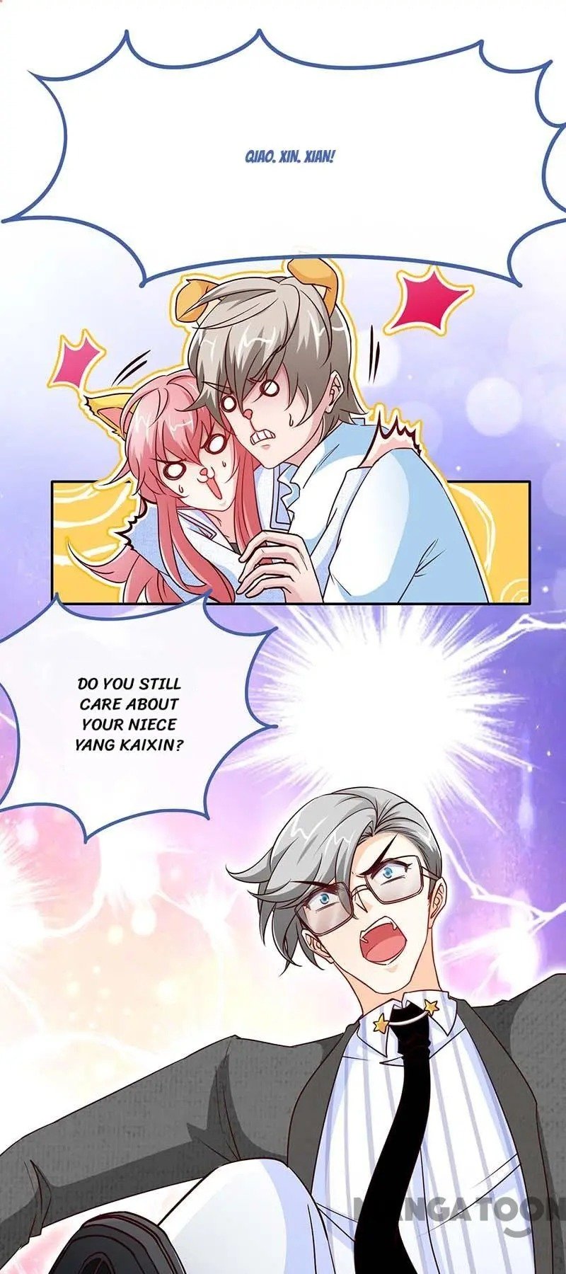 Page 12 of Chapter 105