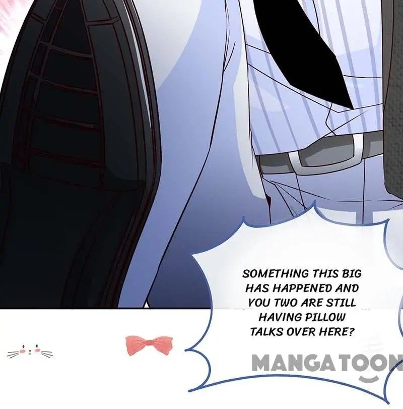 Page 13 of Chapter 105