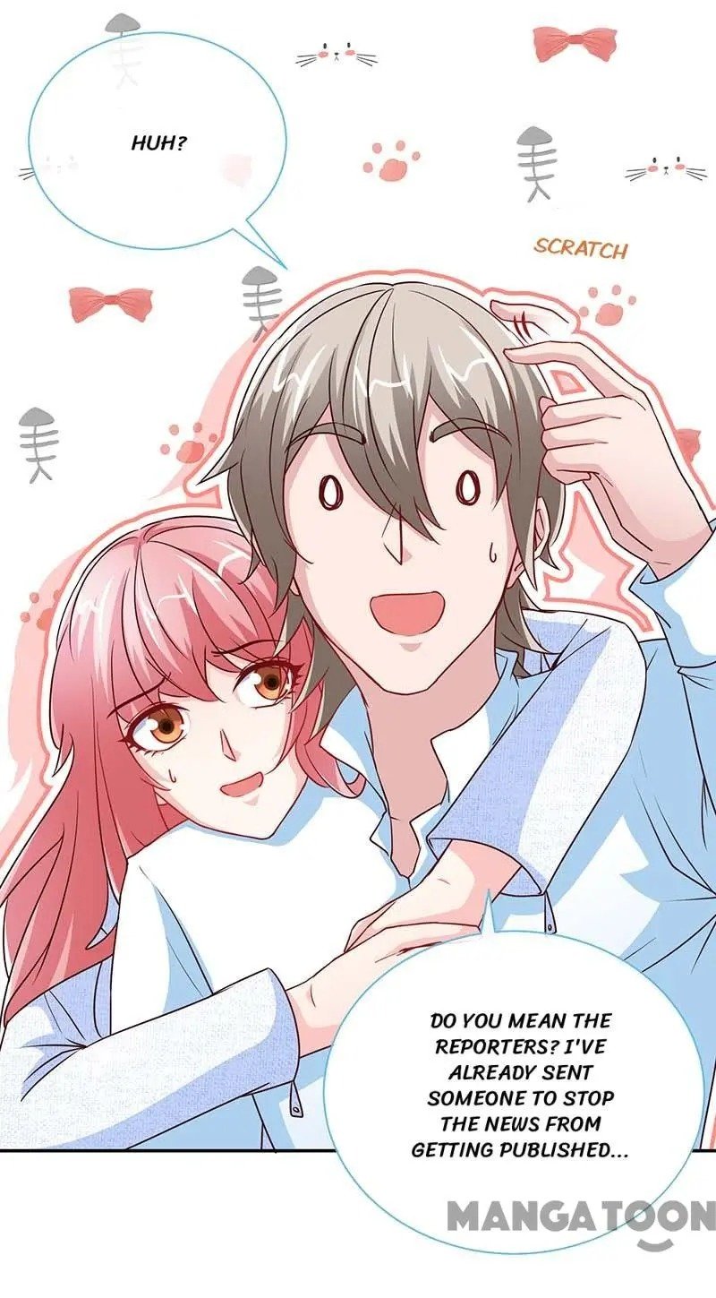 Page 14 of Chapter 105