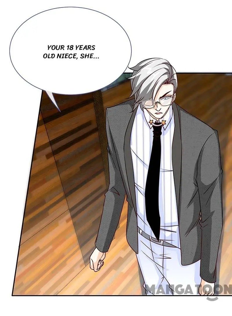 Page 16 of Chapter 105