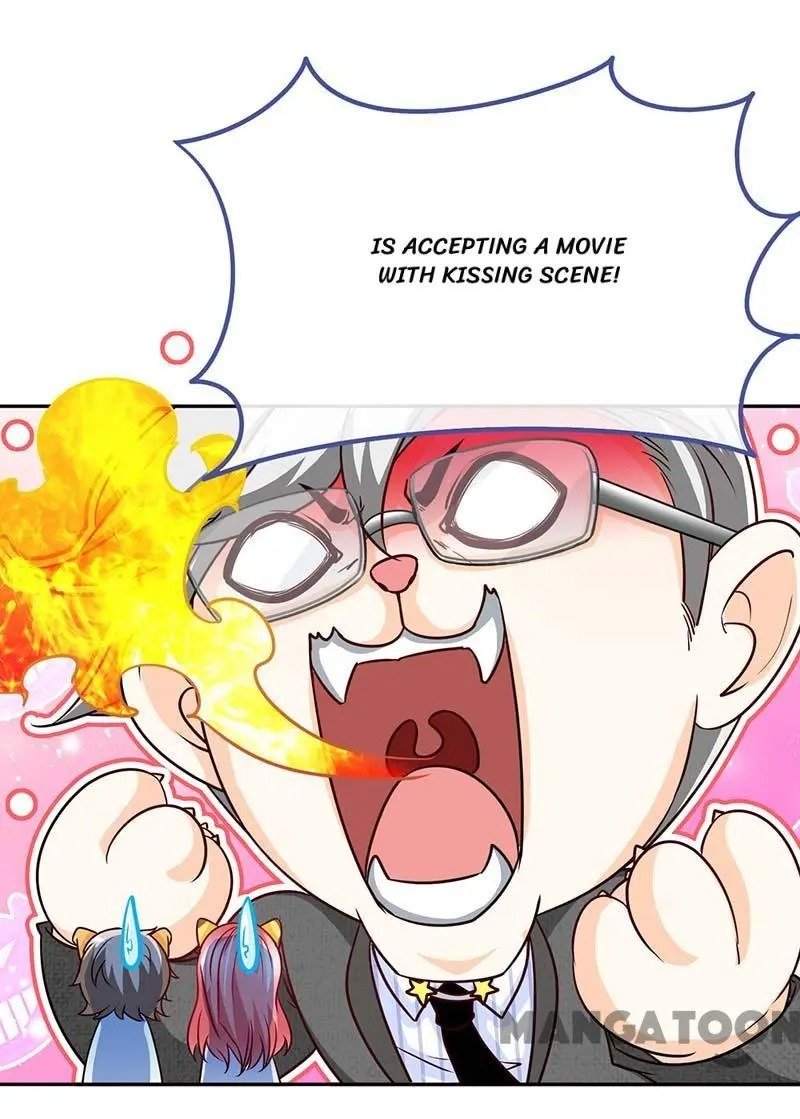Page 17 of Chapter 105