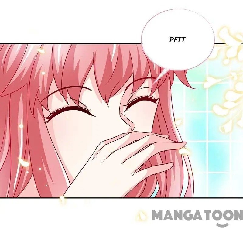 Page 18 of Chapter 105