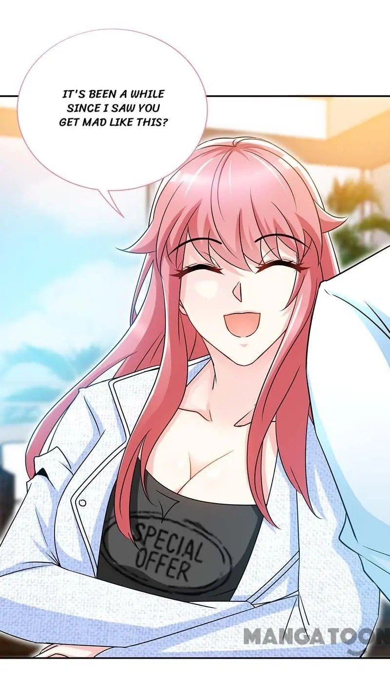 Page 19 of Chapter 105