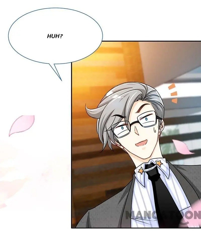 Page 20 of Chapter 105