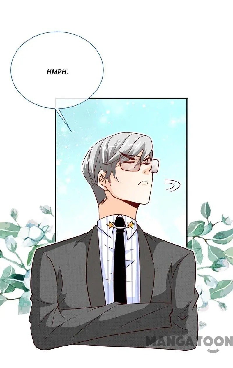 Page 22 of Chapter 105