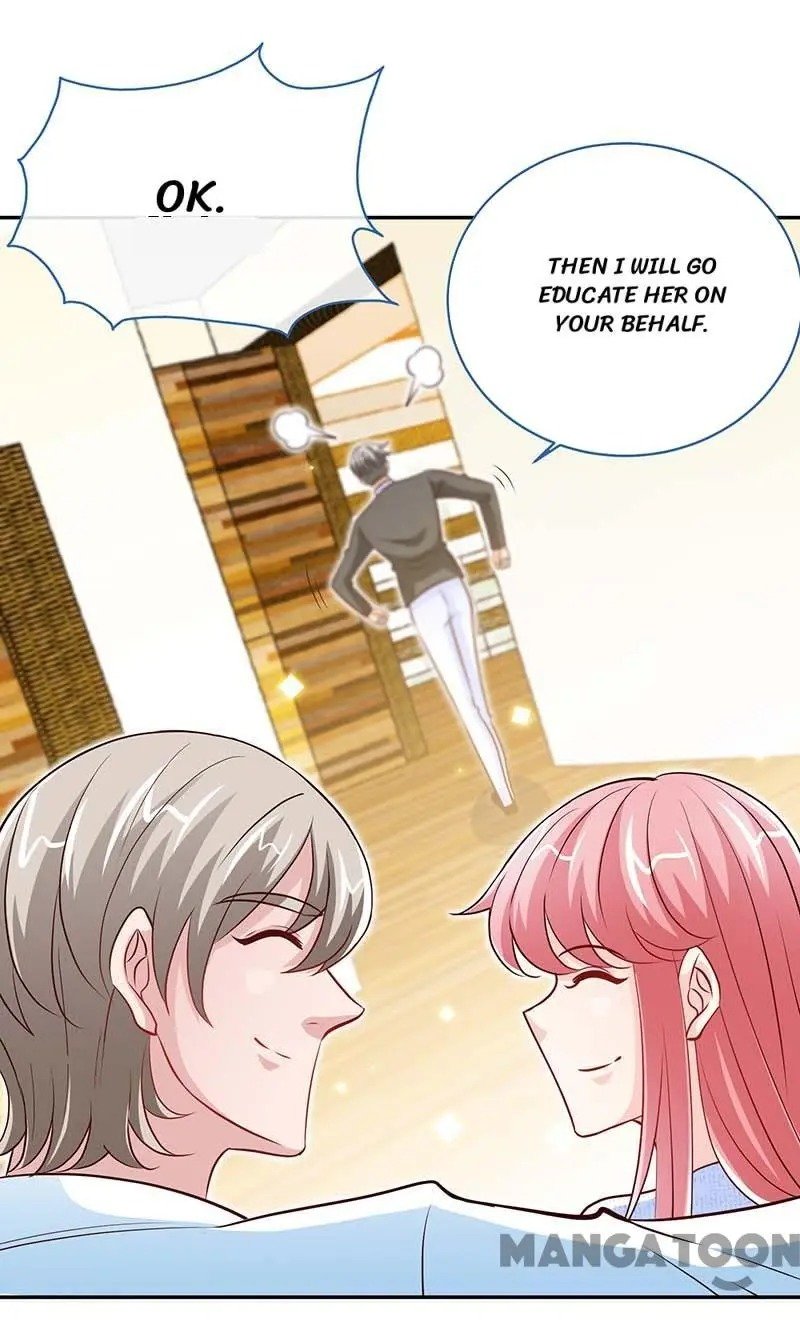 Page 23 of Chapter 105