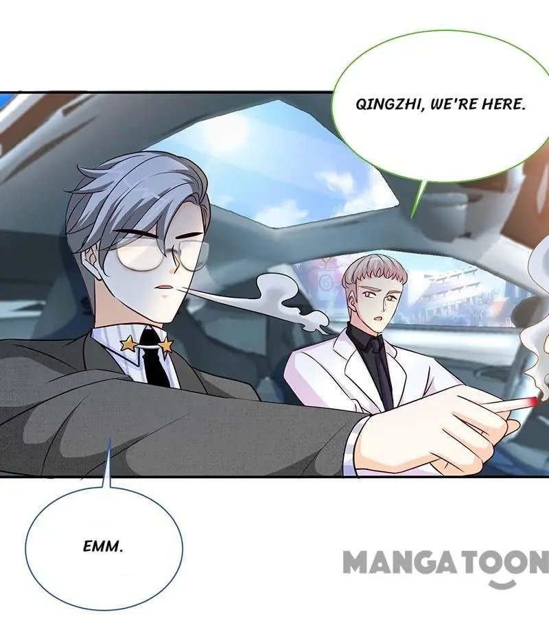 Page 26 of Chapter 105