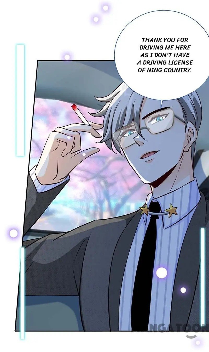 Page 27 of Chapter 105
