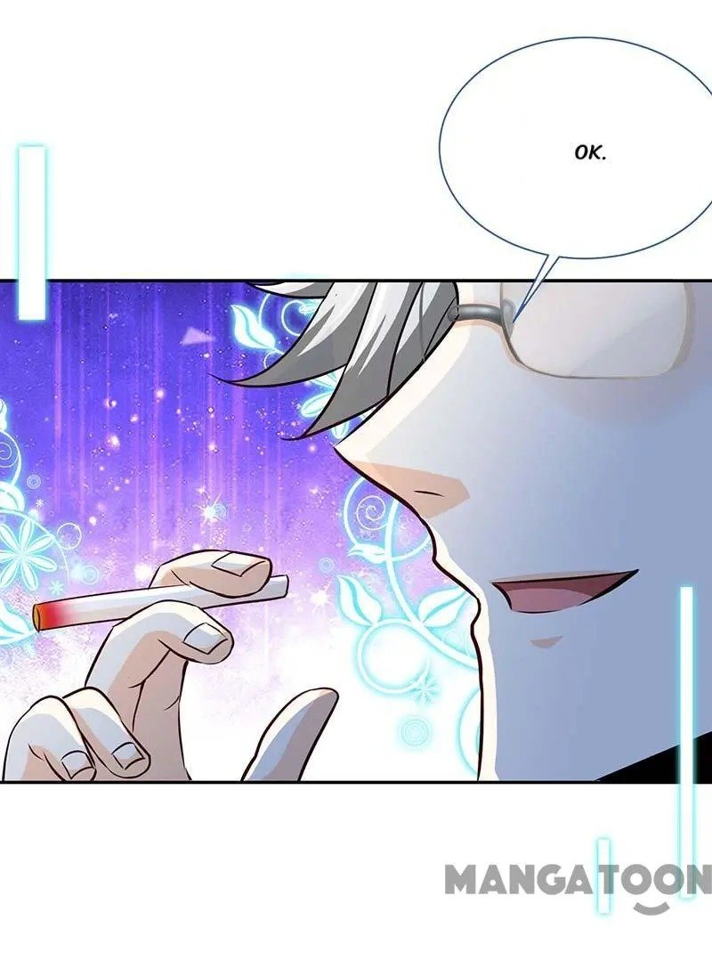 Page 29 of Chapter 105