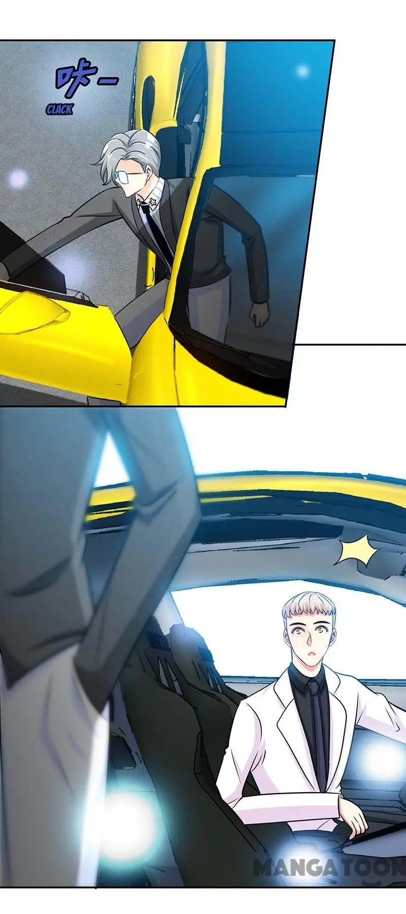 Page 30 of Chapter 105