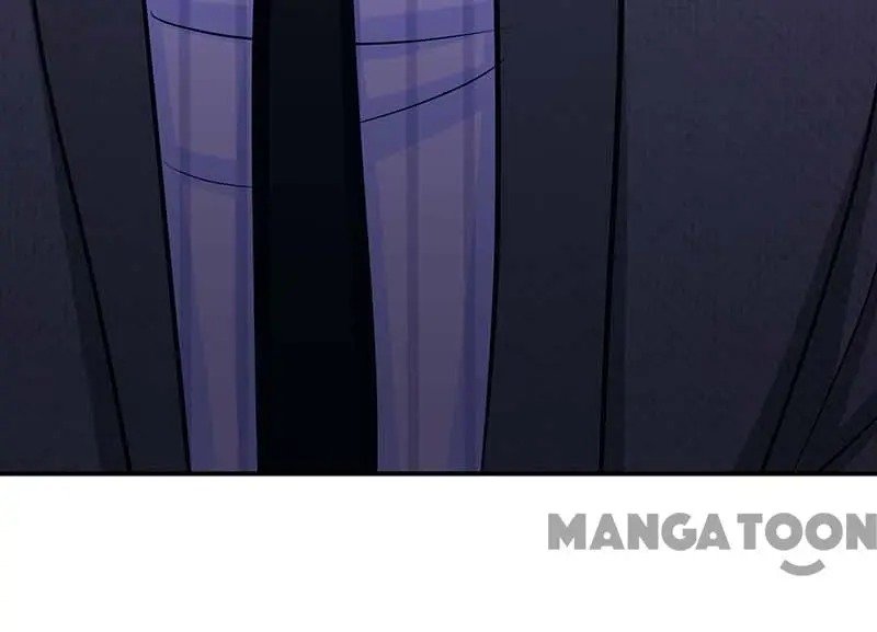 Page 32 of Chapter 105