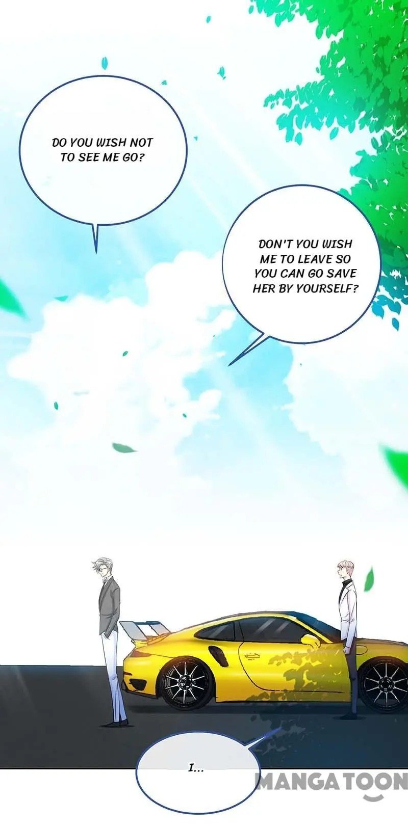 Page 1 of Chapter 106