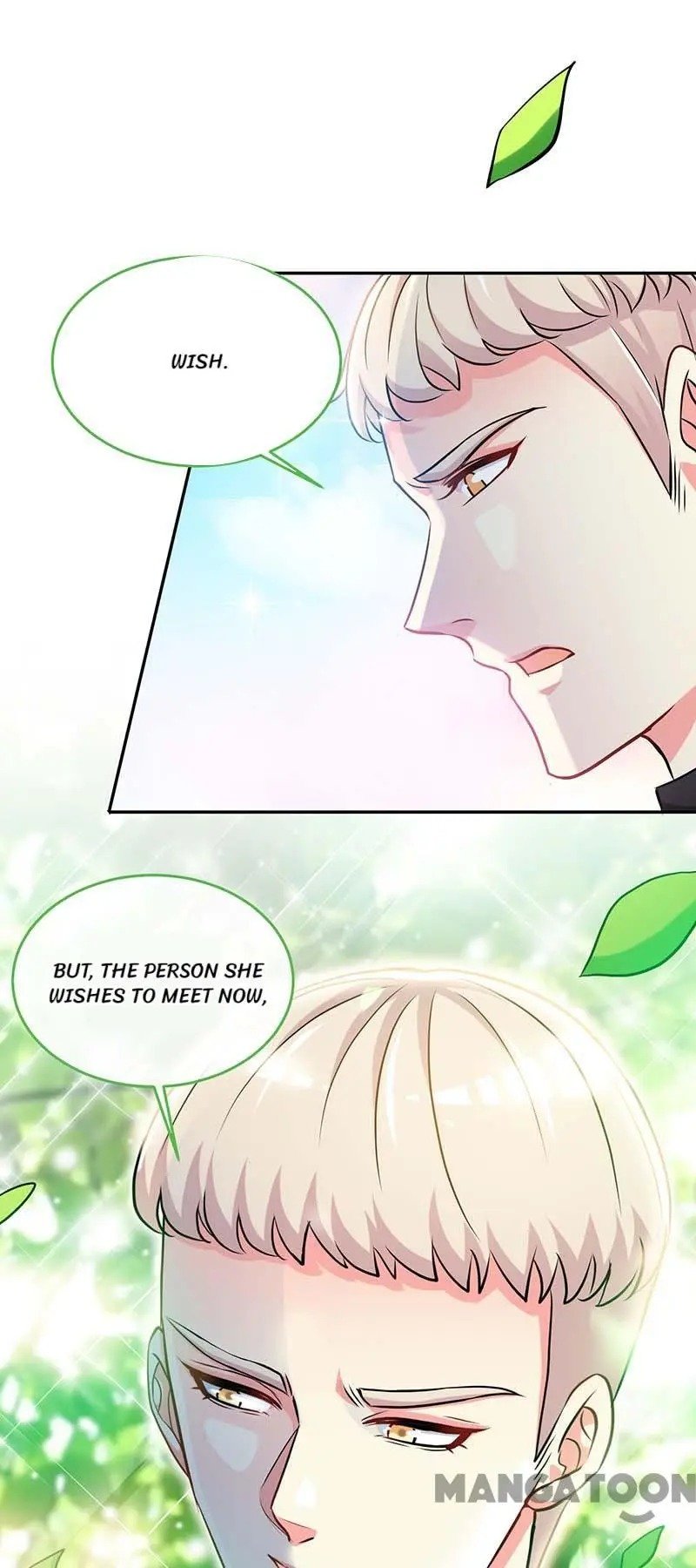 Page 2 of Chapter 106