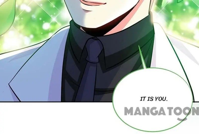Page 3 of Chapter 106