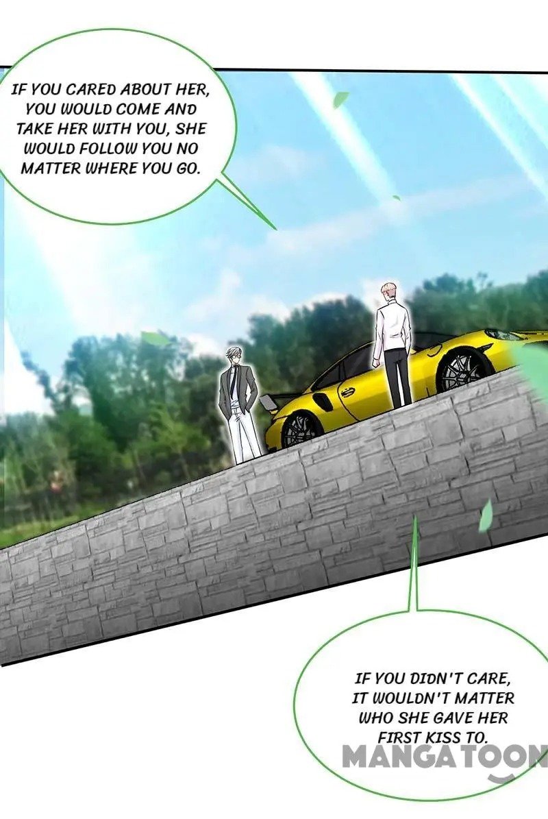 Page 5 of Chapter 106