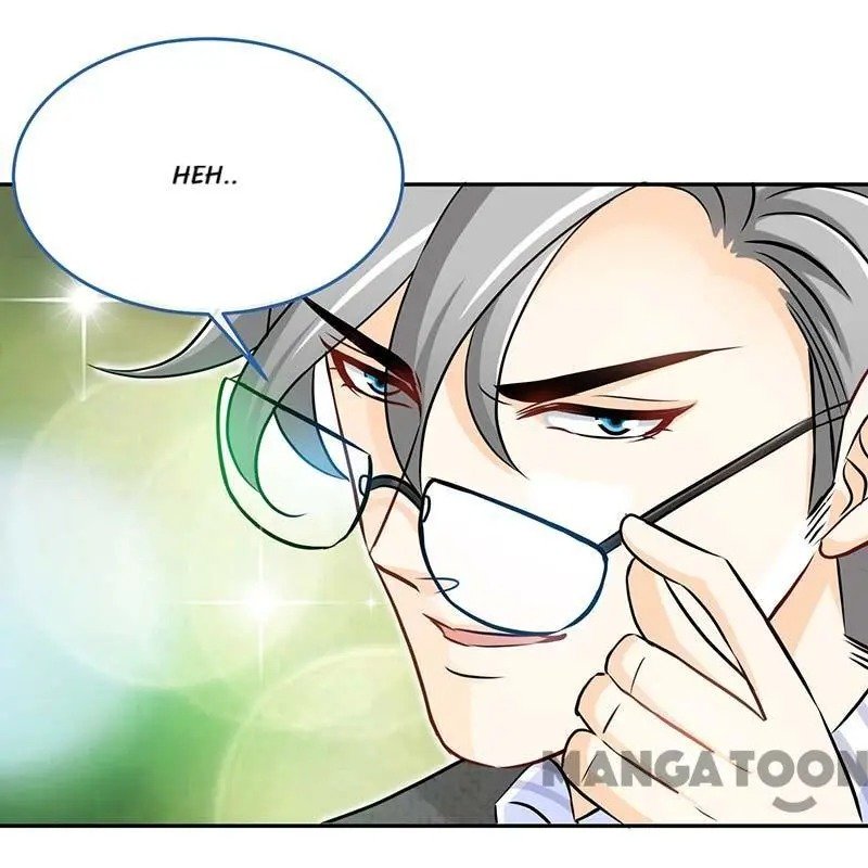 Page 6 of Chapter 106