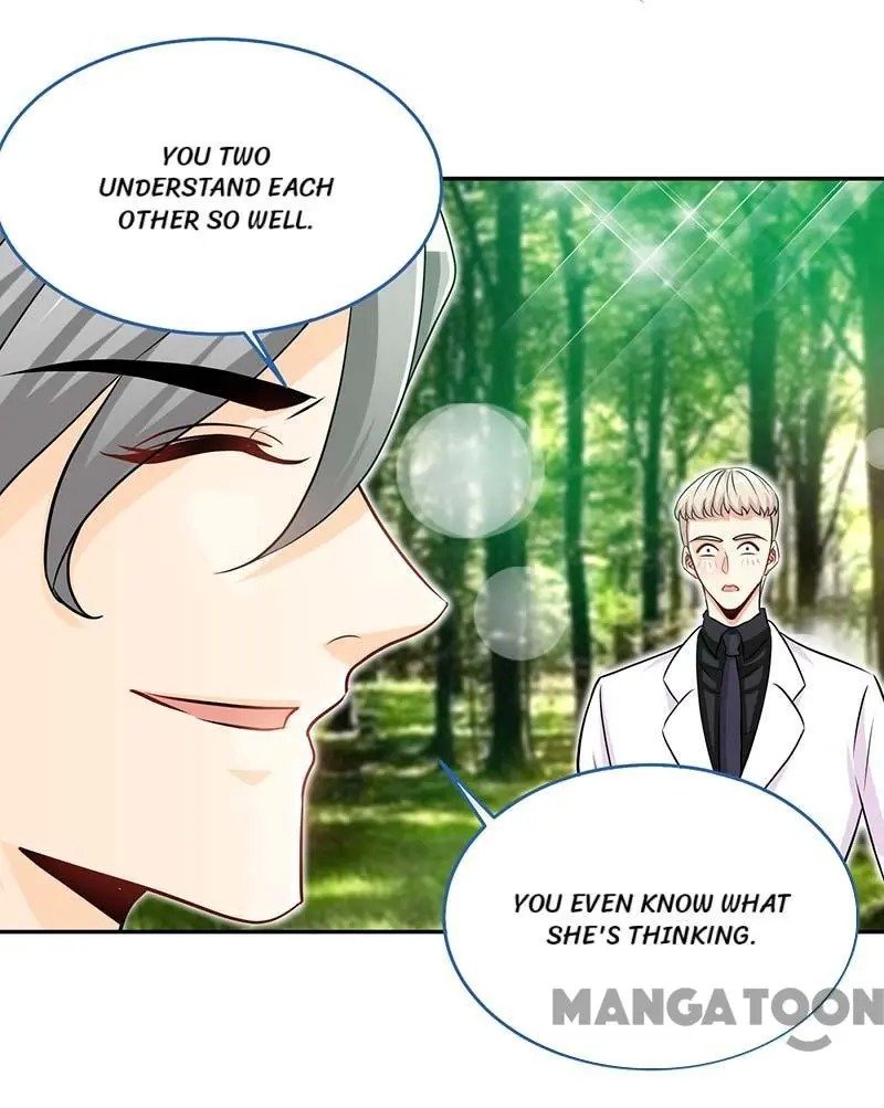 Page 7 of Chapter 106