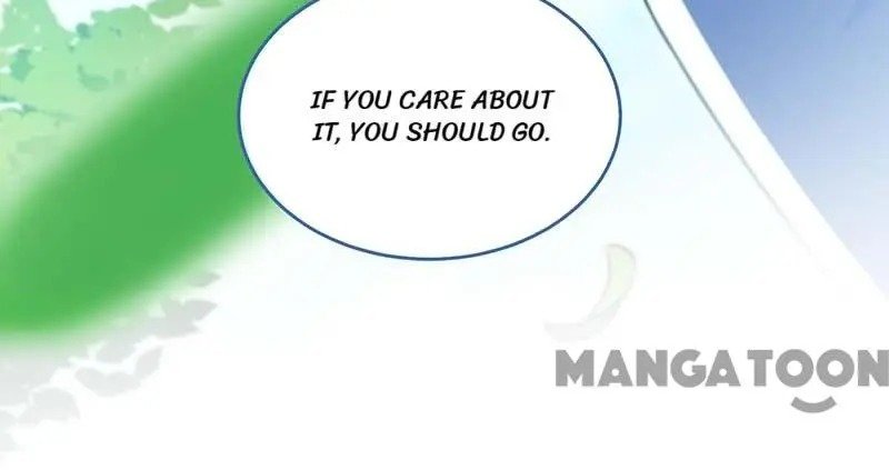 Page 9 of Chapter 106