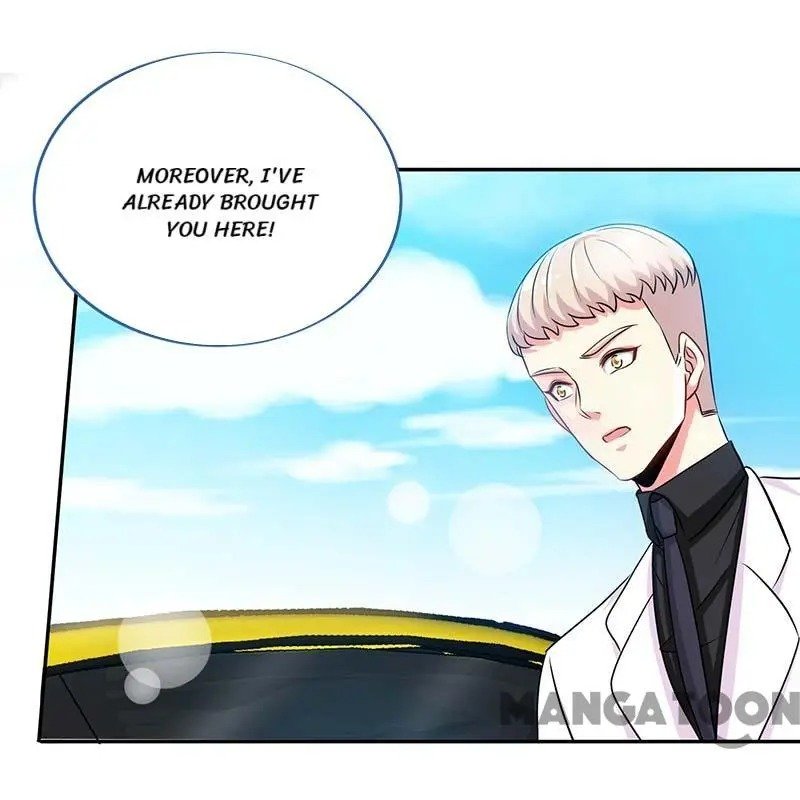 Page 10 of Chapter 106