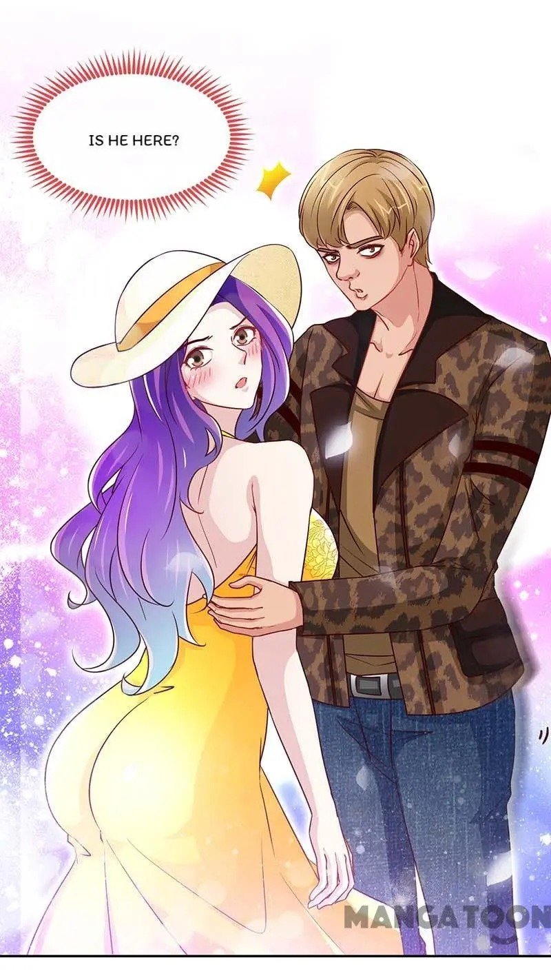 Page 15 of Chapter 106
