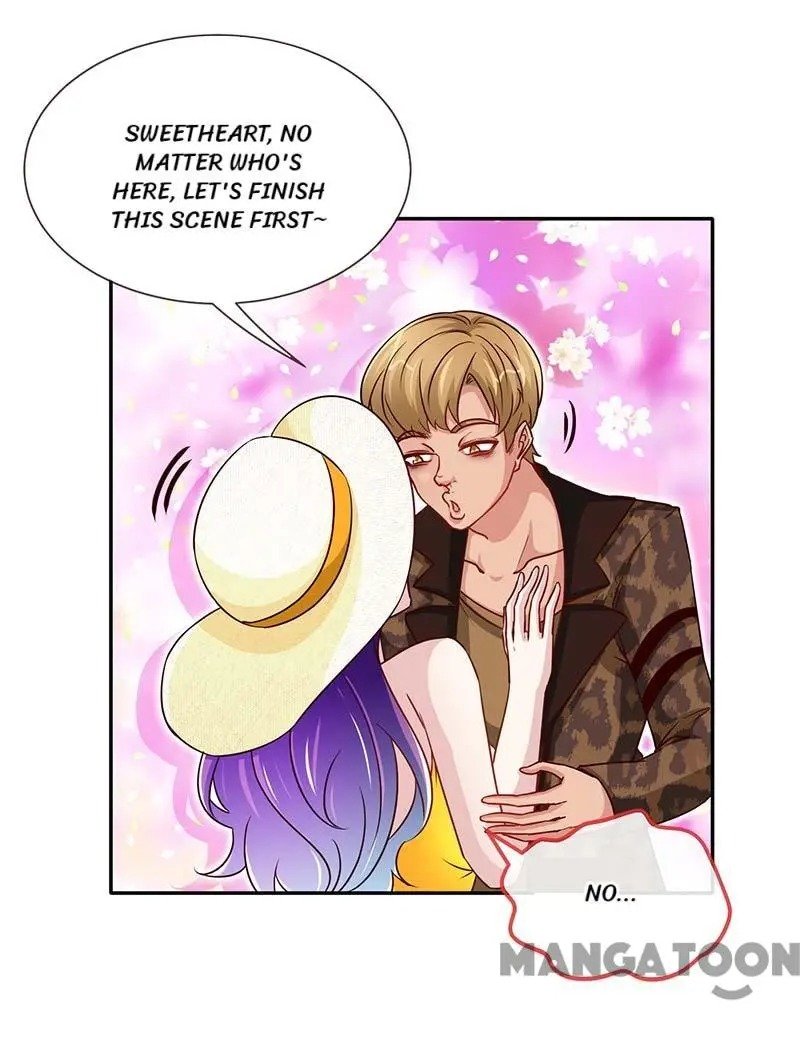 Page 16 of Chapter 106