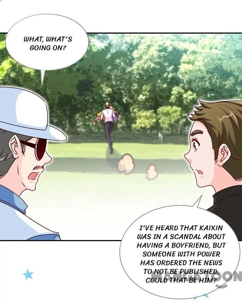 Page 20 of Chapter 106