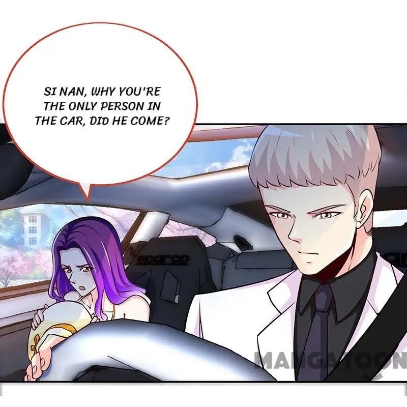 Page 22 of Chapter 106