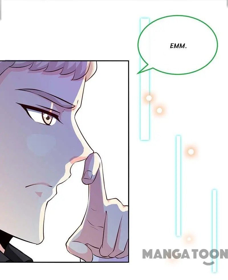 Page 23 of Chapter 106