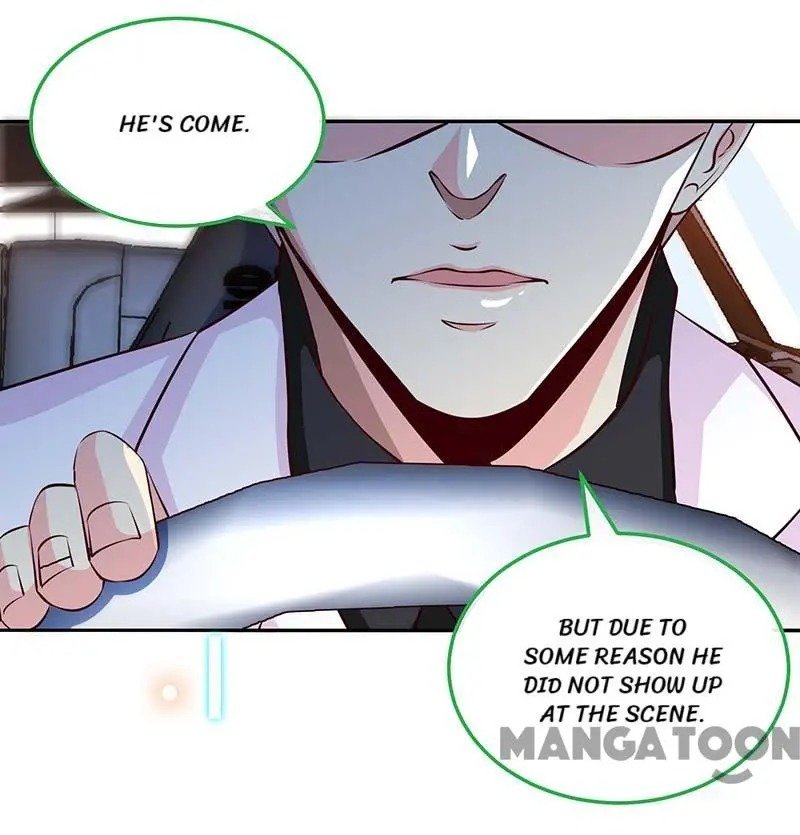 Page 24 of Chapter 106