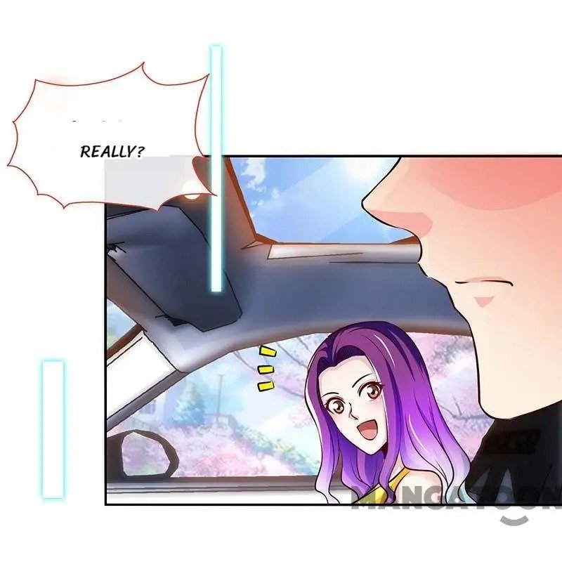 Page 25 of Chapter 106