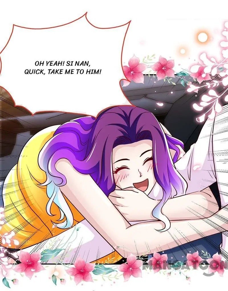 Page 26 of Chapter 106