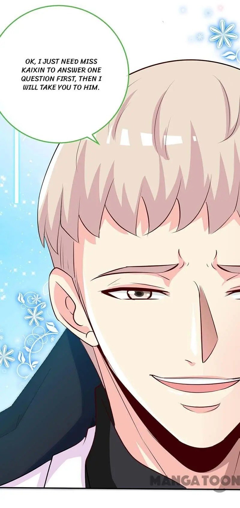 Page 28 of Chapter 106