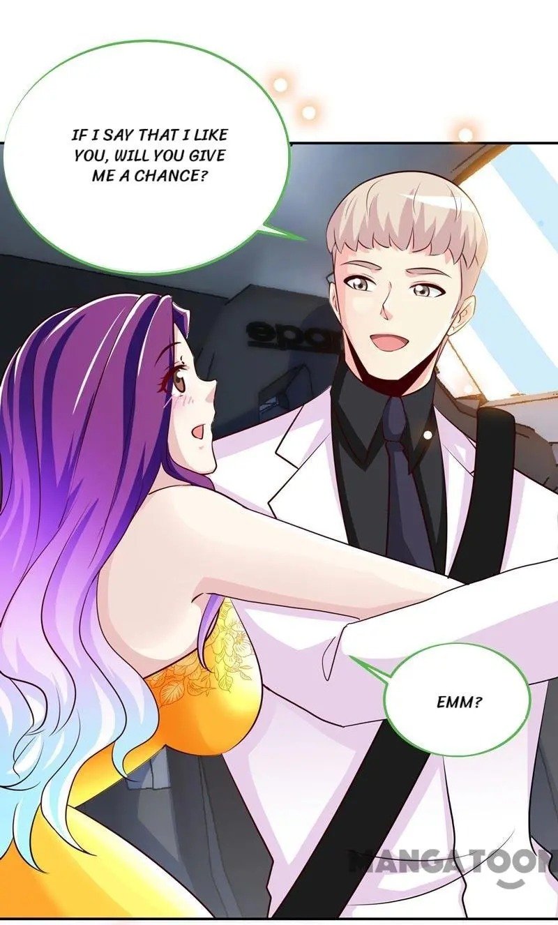 Page 30 of Chapter 106