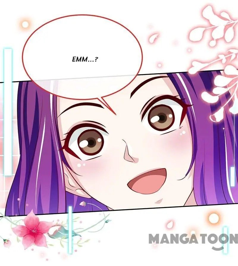 Page 31 of Chapter 106