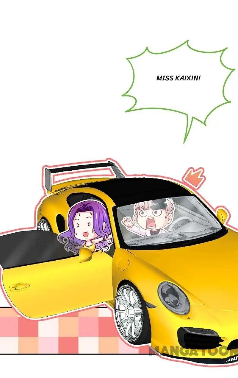 Page 1 of Chapter 107