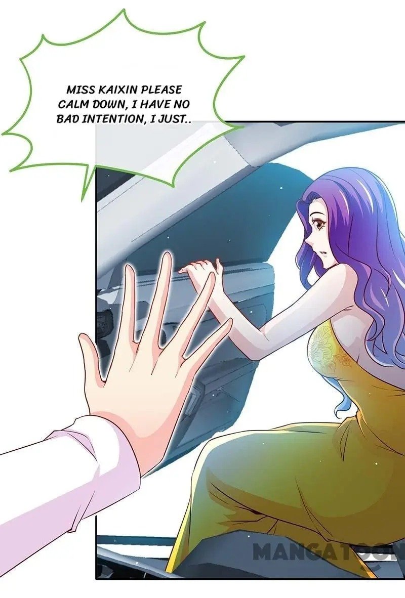 Page 2 of Chapter 107