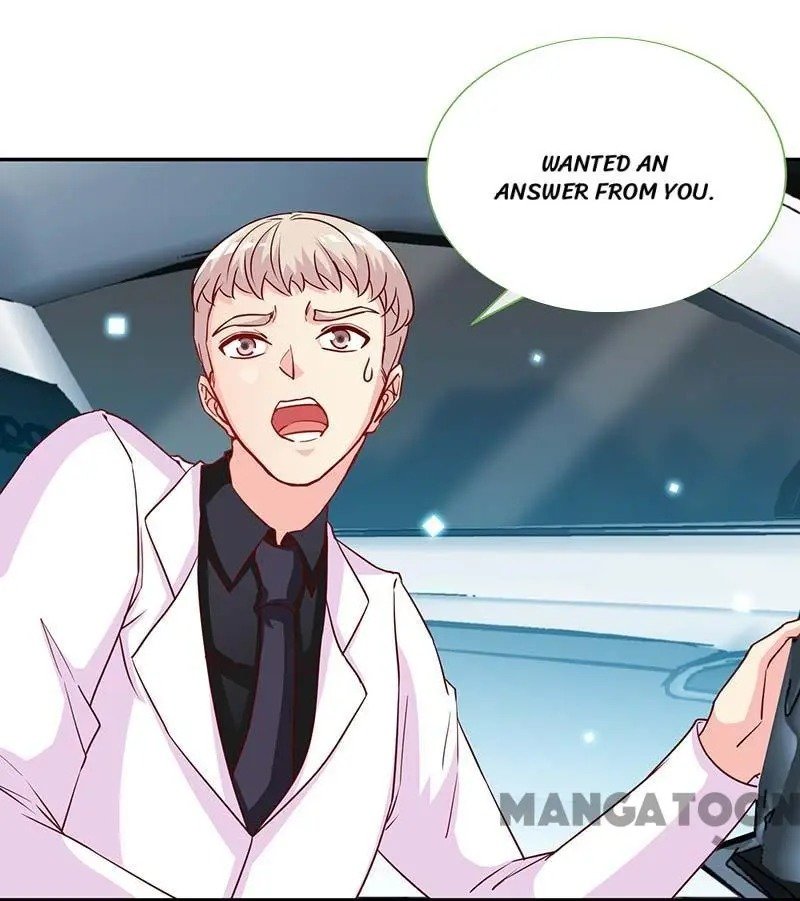 Page 3 of Chapter 107