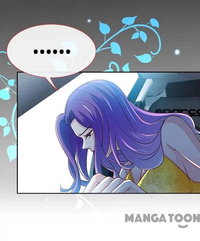 Page 4 of Chapter 107